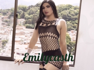 Emilycasth