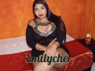 Emilycher