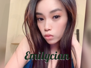 Emilycian