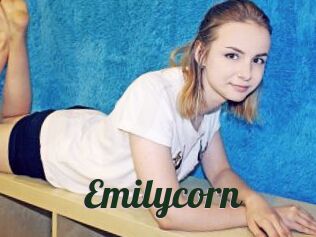 Emilycorn