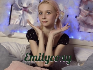 Emilycoxy