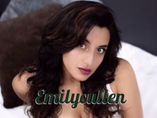 Emilycullen