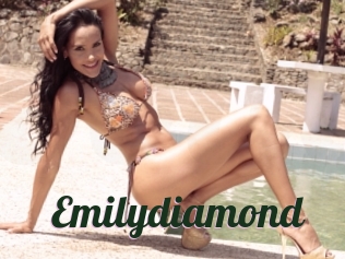 Emilydiamond