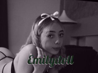 Emilydoll