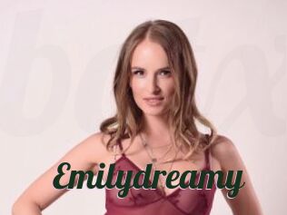 Emilydreamy