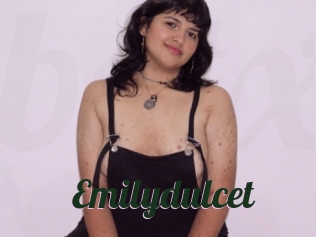 Emilydulcet
