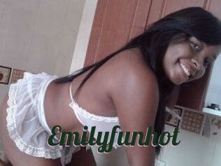 Emilyfunhot