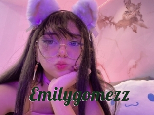 Emilygomezz