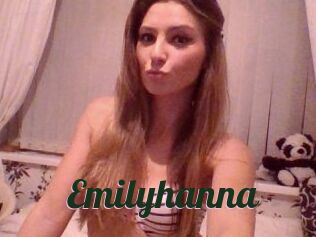 Emilyhanna