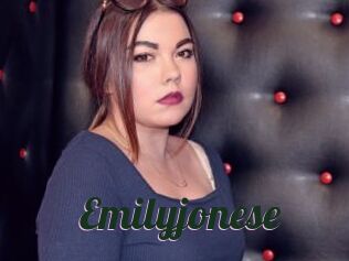 Emilyjonese