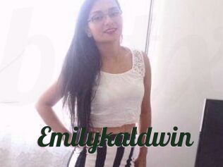 Emily_kaldwin