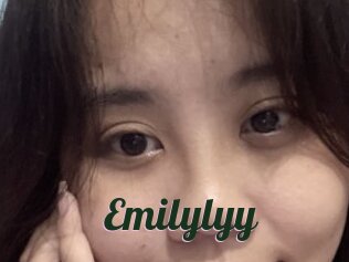 Emilylyy