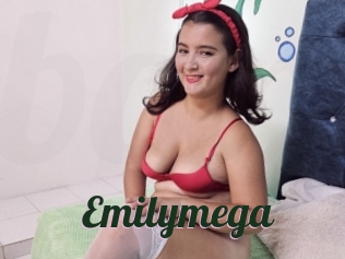 Emilymega