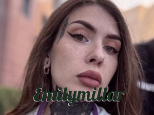 Emilymillar