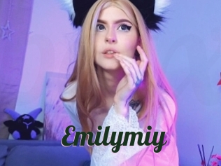 Emilymiy