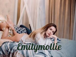 Emilymollie