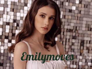 Emilymoves