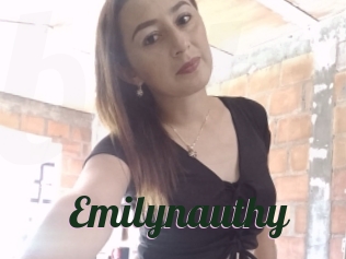 Emilynauthy