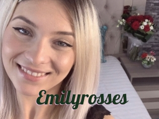 Emilyrosses