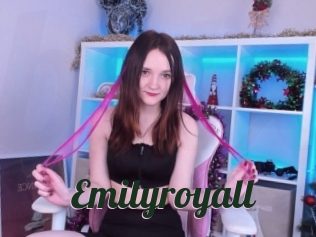 Emilyroyall