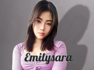 Emilysara