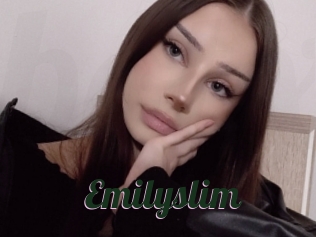 Emilyslim