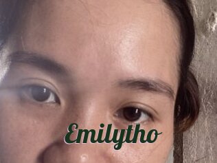 Emilytho