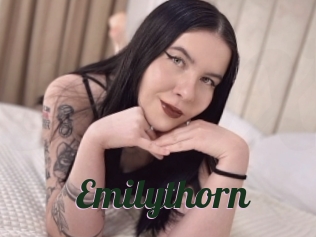 Emilythorn