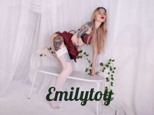 Emilytoy