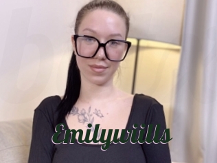 Emilywiills