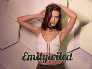 Emilywiled