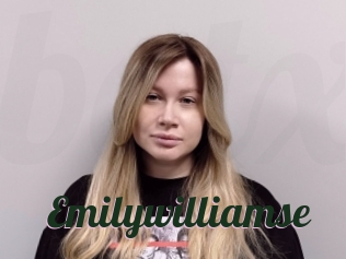 Emilywilliamse