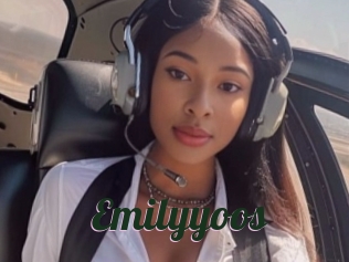 Emilyyoos