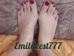 Emilyzest777