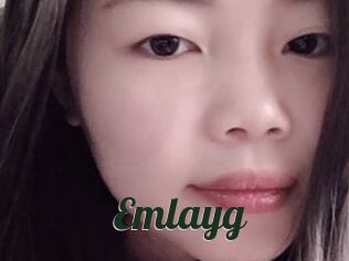 Emlayg