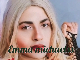 Emma_michaelss