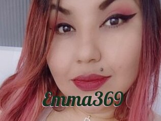 emma369 Bottin X