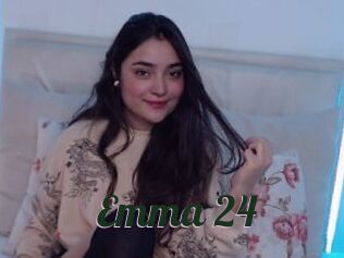 Emma_24