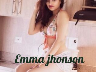 Emma_jhonson