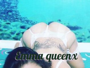 Emma_queenx