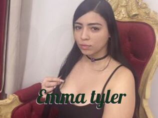 Emma_tyler