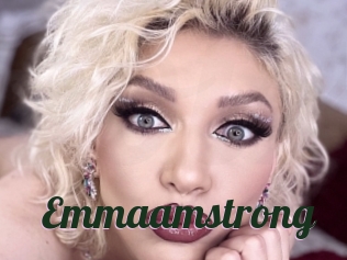 Emmaamstrong