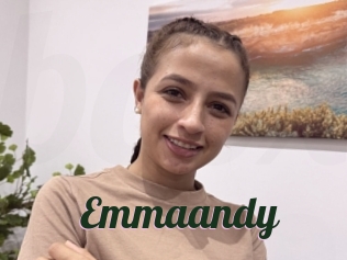 Emmaandy