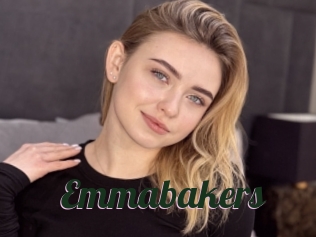 Emmabakers