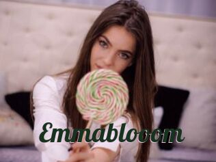 Emmablooom