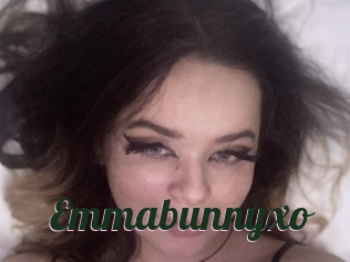 Emmabunnyxo