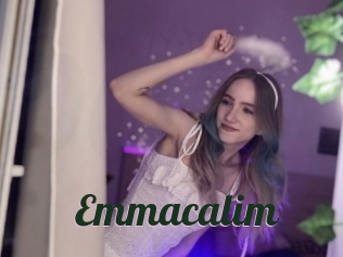 Emmacalim