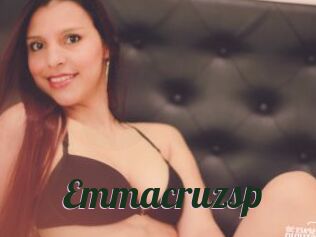 Emmacruzsp