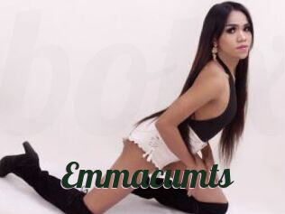 Emmacumts