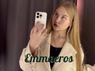 Emmaeros